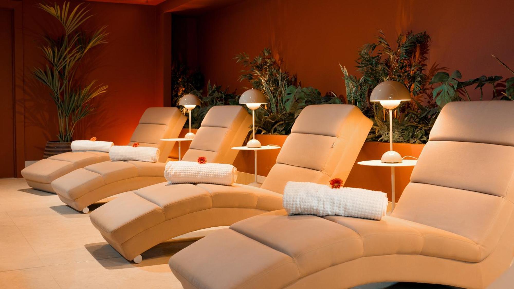 Dunboyne Castle Hotel & Spa Esterno foto