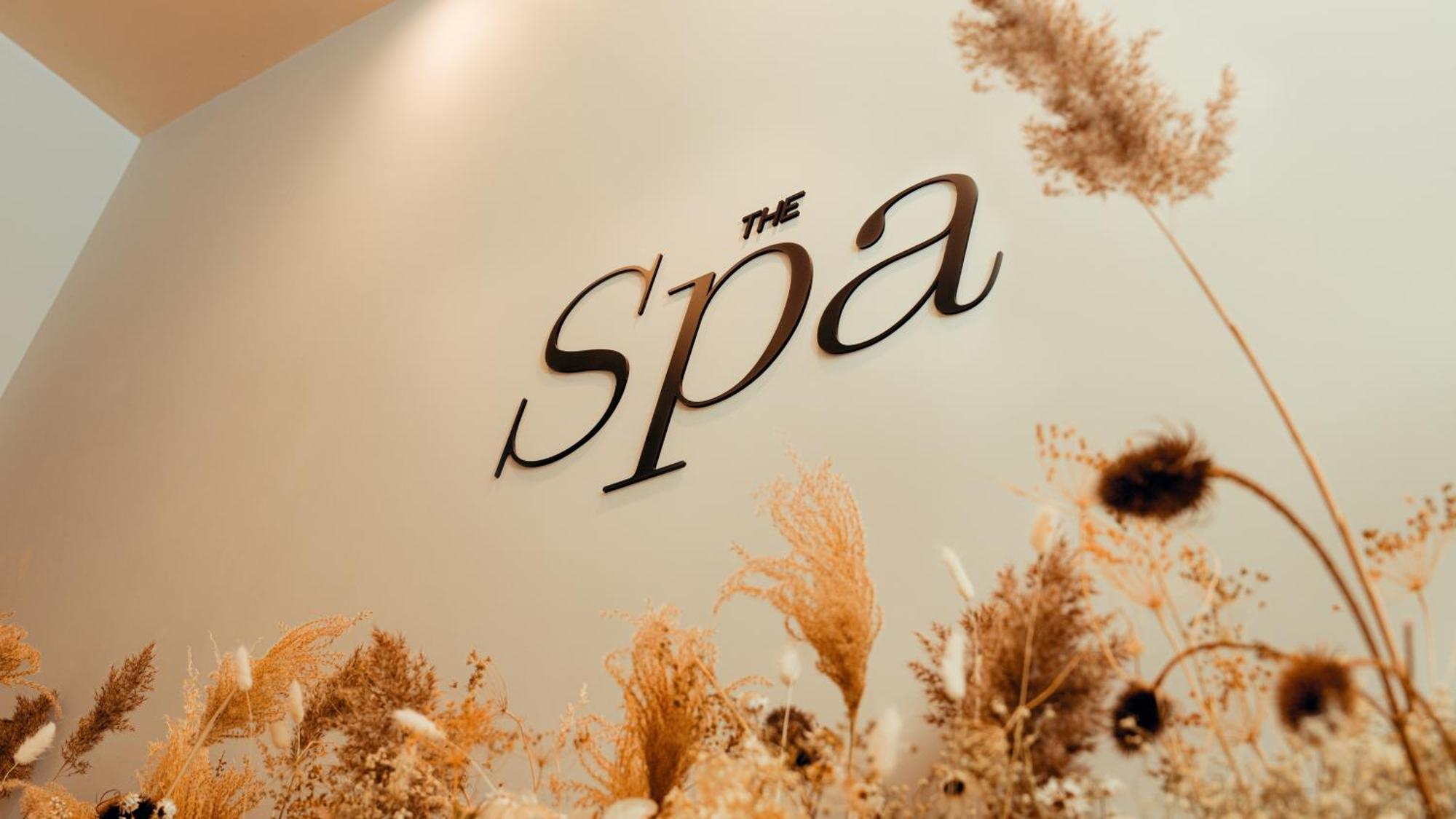 Dunboyne Castle Hotel & Spa Esterno foto