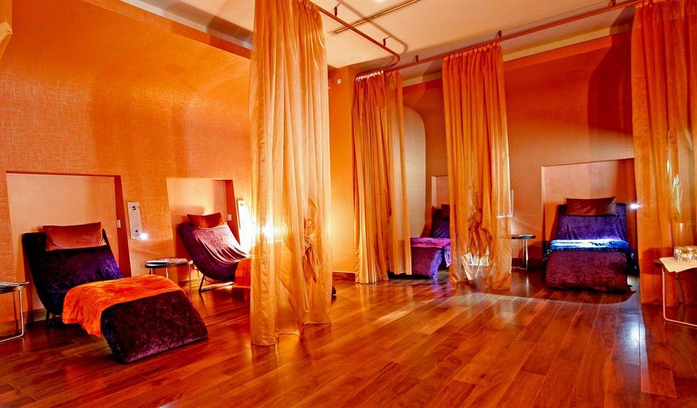 Dunboyne Castle Hotel & Spa Esterno foto
