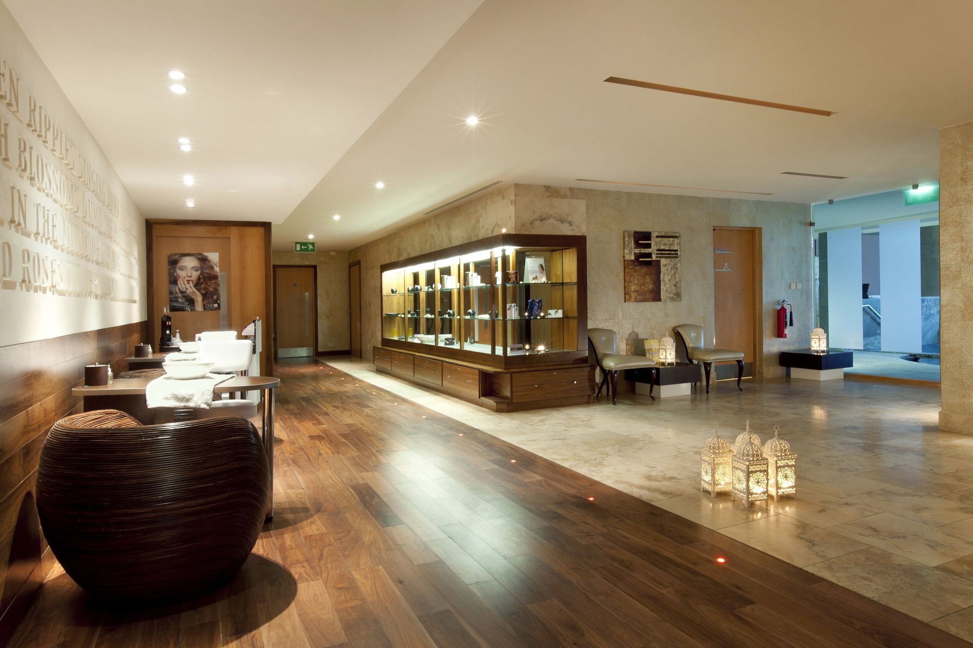 Dunboyne Castle Hotel & Spa Esterno foto