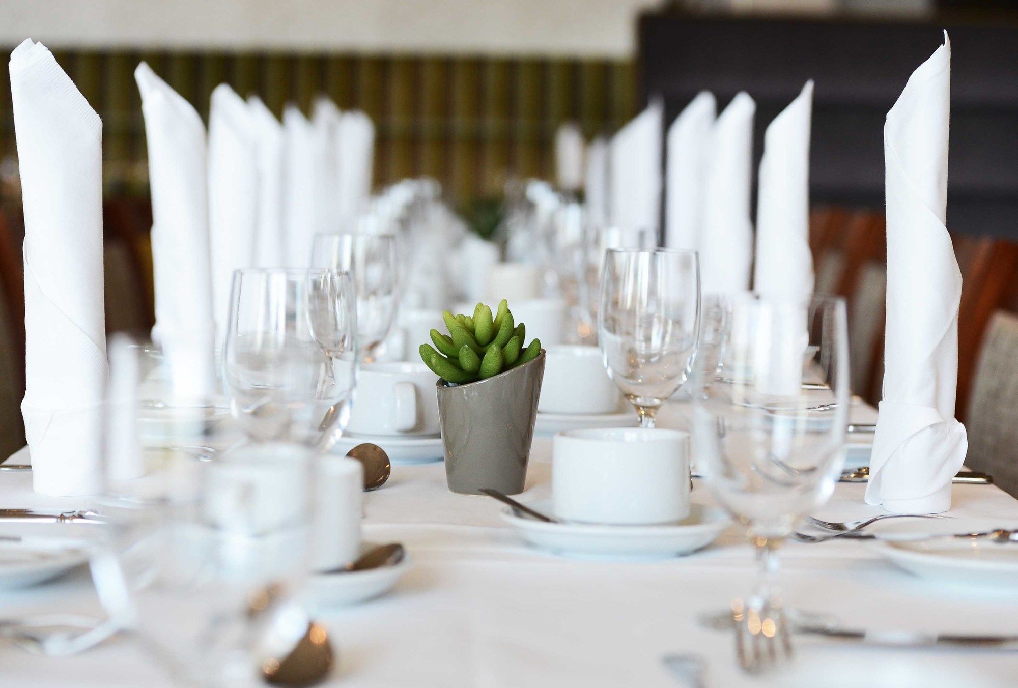 Dunboyne Castle Hotel & Spa Esterno foto